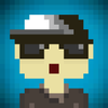 Avatar of ctrlaltsupr022