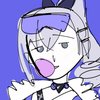 Avatar of Zimy_01