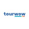 Avatar of tourwow