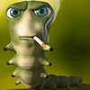 Avatar of MARTIELMENOR_