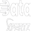 Avatar of DataXpertz