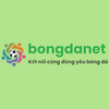 Avatar of Bongdanet Soccer