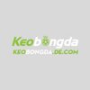 Avatar of keobongdadecom