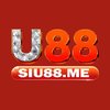Avatar of ncsiu88me