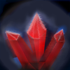Avatar of pasha.iushin