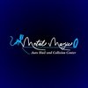 Avatar of Metal Majic Auto Hail and Collision Center