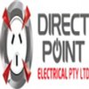Avatar of Directpointelectrical