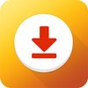 Avatar of Snaptube APK