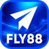 Avatar of Fly888kcom