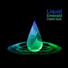 Avatar of Liquid Emerald