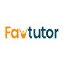 Avatar of favtutor