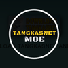 Avatar of Tangkasnet Moe