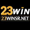 Avatar of 23Winsrnet1