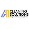 Avatar of a1cleaningsolutions