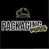 Avatar of PackagingMines