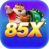Avatar of 85x