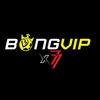 Avatar of bongvip77