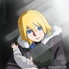 Avatar of Aria_San
