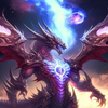 Avatar of Xenozerephis