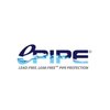 Avatar of ePIPE - Pipe Restoration Inc.