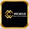 Avatar of mcw19capital
