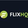 Avatar of Watch Movies and Watch Series HD Online on FlixHQ
