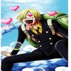 Avatar of jhon124