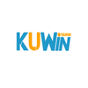 Avatar of Kuwin