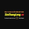 Avatar of simthanglong
