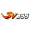 Avatar of SV388