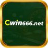 Avatar of cwin666net