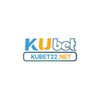 Avatar of KUBET