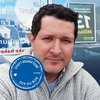 Avatar of Walter.Serralheiro.Jr