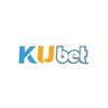 Avatar of Kubet88