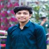 Avatar of Ansh Agrawal