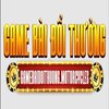 Avatar of Cổng Game Bài Đổi Thưởng