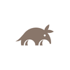 Avatar of AARDVARK