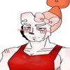 Avatar of Don't ask