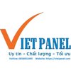 Avatar of congthanhvietpanel