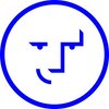 Avatar of terkelg