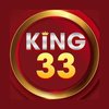 Avatar of king33cz