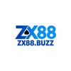 Avatar of zx88buzz1