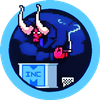 Avatar of Overboy