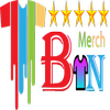 Avatar of Binmerch