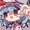 Avatar of kein