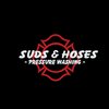 Avatar of sudsandhoses