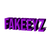 Avatar of fakeeyz