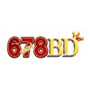 Avatar of Play678bdcom