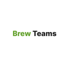 Avatar of Brew Teams