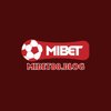 Avatar of mibet88blog